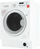 Встраиваемая стиральная машина с сушкой Schaub Lorenz SLW BW8543 I slw00000011 - фото 162116