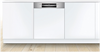 Встраиваемая посудомоечная машина Bosch SMI4IMS62T smi4ims62t - фото 162156
