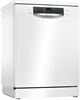 Посудомоечная машина Bosch SMS45DW10Q sms45dw10q - фото 162187