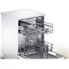 Посудомоечная машина Bosch SMS45DW10Q sms45dw10q - фото 162188