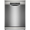 Посудомоечная машина Bosch SMS4ECI26M sms4eci26m - фото 162201