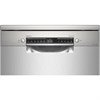 Посудомоечная машина Bosch SMS4ECI26M sms4eci26m - фото 162202