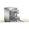 Посудомоечная машина Bosch SMS4ECI26M sms4eci26m - фото 162203