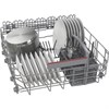 Посудомоечная машина Bosch SMS4ECI26M sms4eci26m - фото 162204