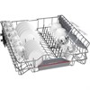 Посудомоечная машина Bosch SMS4ECI26M sms4eci26m - фото 162205