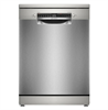 Посудомоечная машина Bosch SMS4IMI62Q sms4imi62q - фото 162227