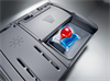 Посудомоечная машина Bosch SMS4IMW62Q sms4imw62q - фото 162230