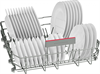 Посудомоечная машина Bosch SMS4IMW62Q sms4imw62q - фото 162232