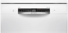 Посудомоечная машина Bosch SMS4IMW62Q sms4imw62q - фото 162235
