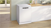 Посудомоечная машина Bosch SMS4IMW62Q sms4imw62q - фото 162236