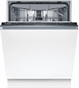 Встраиваемая посудомоечная машина Bosch SMV25EX02E smv25ex02e - фото 162271