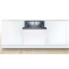 Встраиваемая посудомоечная машина Bosch SMV2ITX16E smv2itx16e - фото 162281