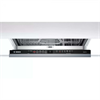Встраиваемая посудомоечная машина Bosch SMV2ITX16E smv2itx16e - фото 162282