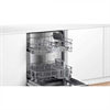 Встраиваемая посудомоечная машина Bosch SMV2ITX16E smv2itx16e - фото 162283