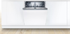 Встраиваемая посудомоечная машина Bosch SMV4HAX48E smv4hax48e - фото 162319