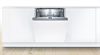 Встраиваемая посудомоечная машина Bosch SMV4HTX28E smv4htx28e - фото 162340