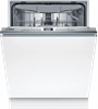 Встраиваемая посудомоечная машина Bosch SMV4HVX03E smv4hvx03e - фото 162349