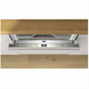 Встраиваемая посудомоечная машина Bosch SMV6ECX08E smv6ecx08e - фото 162380