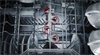 Встраиваемая посудомоечная машина Bosch SMV8YCX02E,  полноразмерная, ширина 59.8см, полновстраиваемая, загрузка 14 комплектов smv8ycx02e - фото 162422