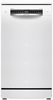 Посудомоечная машина Bosch SPS4EMW24E sps4emw24e - фото 162498