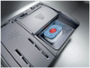 Посудомоечная машина Bosch SPS4EMW24E sps4emw24e - фото 162499