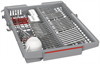 Посудомоечная машина Bosch SPS4EMW24E sps4emw24e - фото 162502
