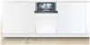 Встраиваемая посудомоечная машина Bosch SPV2HKX39E spv2hkx39e - фото 162512