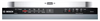 Встраиваемая посудомоечная машина Bosch SPV2HKX39E spv2hkx39e - фото 162514