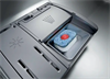 Встраиваемая посудомоечная машина Bosch SPV4EMX10E spv4emx10e - фото 162554