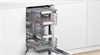 Встраиваемая посудомоечная машина Bosch SPV6ZMX17E spv6zmx17e - фото 162628