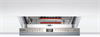 Встраиваемая посудомоечная машина Bosch SPV6ZMX17E spv6zmx17e - фото 162629