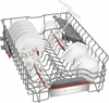 Встраиваемая посудомоечная машина Bosch SPV6ZMX17E spv6zmx17e - фото 162631