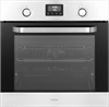 Встраиваемый электрический духовой шкаф Haier HOX-P11HFX td0025549ru - фото 162725