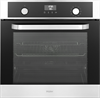 Встраиваемый электрический духовой шкаф Haier HOX-P11HSX td0025550ru - фото 162732