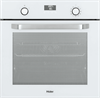 Встраиваемый электрический духовой шкаф Haier HOX-P11HGW td0025552ru - фото 162740