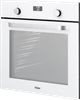 Встраиваемый электрический духовой шкаф Haier HOX-P11HGW td0025552ru - фото 162741