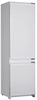Встраиваемый холодильник Haier HRF225WBRU td0027569ru - фото 162775