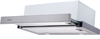 Встраиваемая вытяжка Haier HVX-T671X td0028556ru - фото 162784