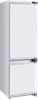 Холодильник встраиваемый Haier HRF236NFRU td0031211ru - фото 162804