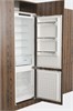 Холодильник встраиваемый Haier HRF236NFRU td0031211ru - фото 162808