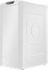 Стиральная машина Haier RTXS G584TMH-07 td0031730ru - фото 162814