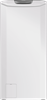 Стиральная машина Haier RTXS G584TMH-07 td0031730ru - фото 162815