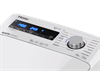 Стиральная машина Haier RTXS G584TMH-07 td0031730ru - фото 162816
