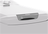 Стиральная машина Haier RTXS G584TMH-07 td0031730ru - фото 162817
