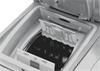 Стиральная машина Haier RTXS G584TMH-07 td0031730ru - фото 162818
