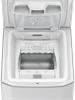Стиральная машина Haier RTXS G584TMH-07 td0031730ru - фото 162819