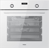 Духовой шкаф Haier HOX-P09CGW td0037950ru - фото 162868