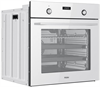 Духовой шкаф Haier HOX-P09CGW td0037950ru - фото 162869