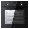 Haier Электрический духовой шкаф HOX-P09CGB td0037951ru - фото 162871