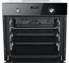 Haier Электрический духовой шкаф HOX-P09CGB td0037951ru - фото 162873